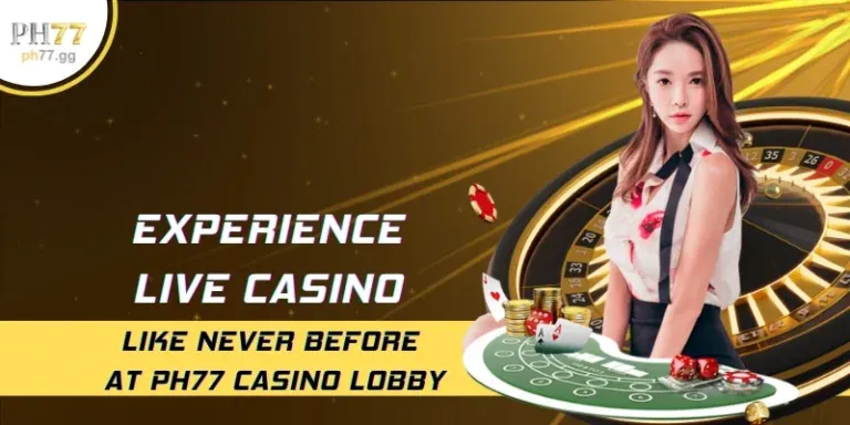 Hướng dẫn chơi Baccarat tại vin88 club