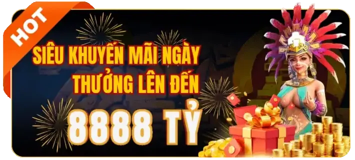 Đồ họa bắn cá Vin88 Club