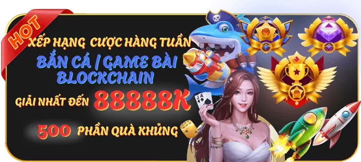 Giao diện trang chủ vin88 club
