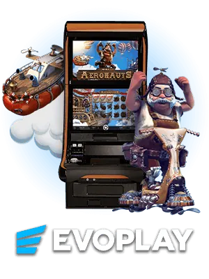 Hỗ trợ chuyên nghiệp vin88 club