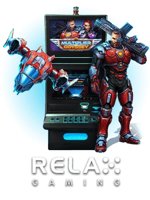 Thế giới nổ hũ với giải thưởng lớn tại vin88 club