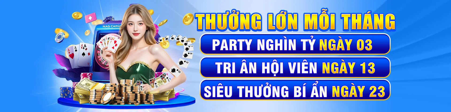 Hình ảnh chính Vin88 Club với các trò chơi cá cược trực tuyến