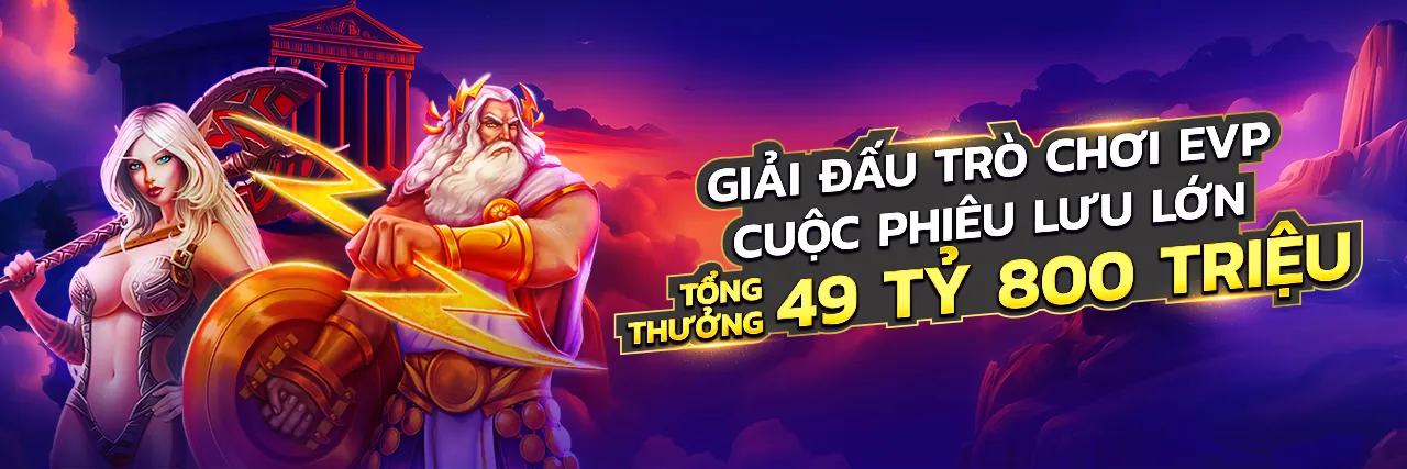 Hình ảnh chính vin88 club, đại diện cho cá cược trực tuyến, thể thao và casino