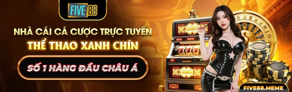 Nổ hũ Vin88 Club