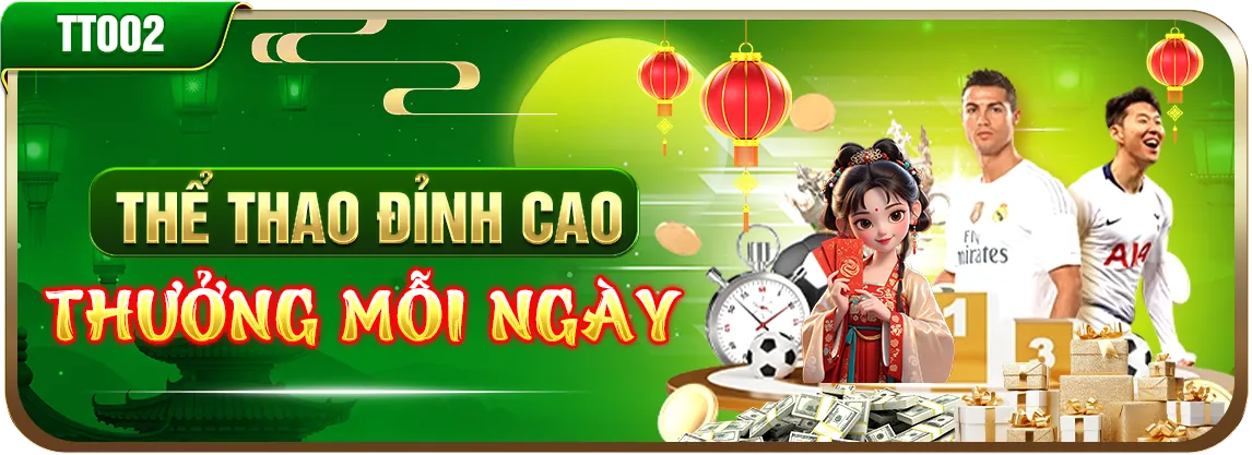 Giao diện ứng dụng Vin88 Club trên điện thoại