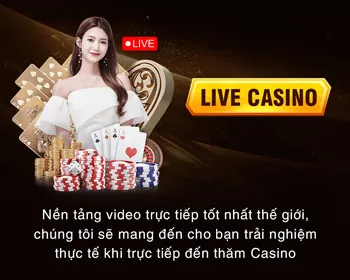 Chất lượng livestream đá gà HD