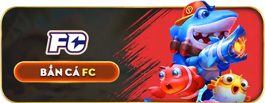 Trò chơi slot nổ hũ vin88 club