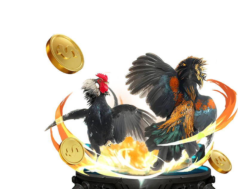 Giao dịch tài chính an toàn Vin88 Club