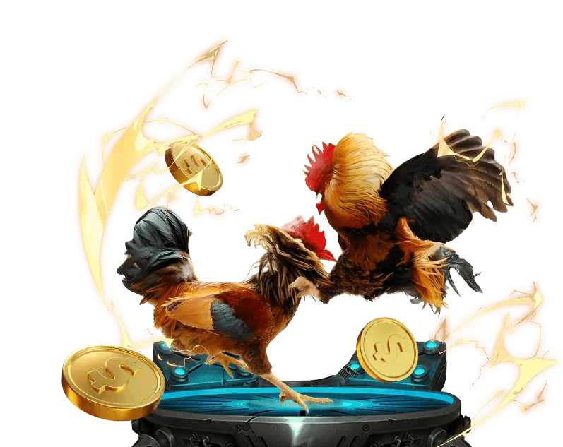 Người chơi bắn cá tại Vin88 Club