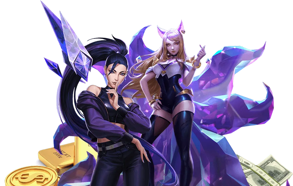 Casino trực tuyến vin88 club