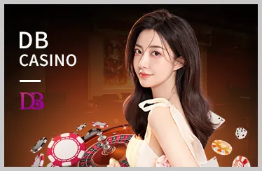 Trò chơi nổ hũ Slot Games tại Vin88 Club