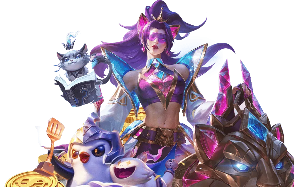 Công bằng trò chơi Vin88 Club