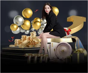 Casino Trực Tuyến vin88 club