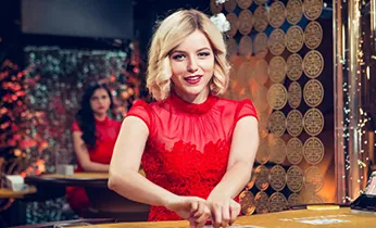 Thưởng chào mừng vin88 club