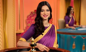 Casino trực tuyến Vin88 Club